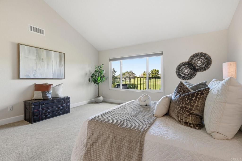 MLS #NDP2510848 image #20