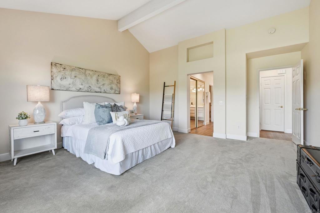 MLS #NDP2510848 image #21