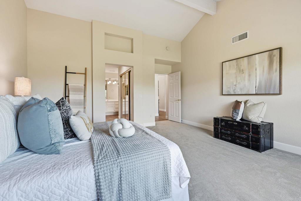 MLS #NDP2510848 image #22