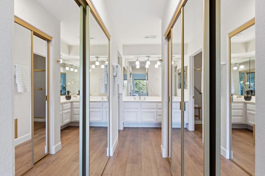 MLS #NDP2510848 image #23