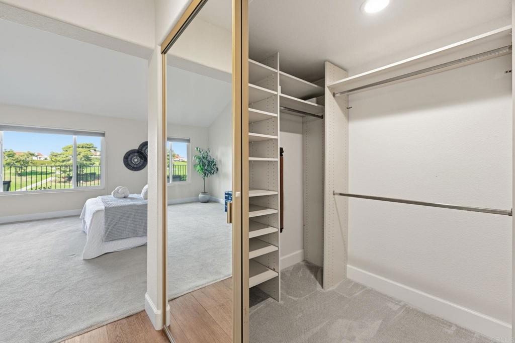 MLS #NDP2510848 image #24