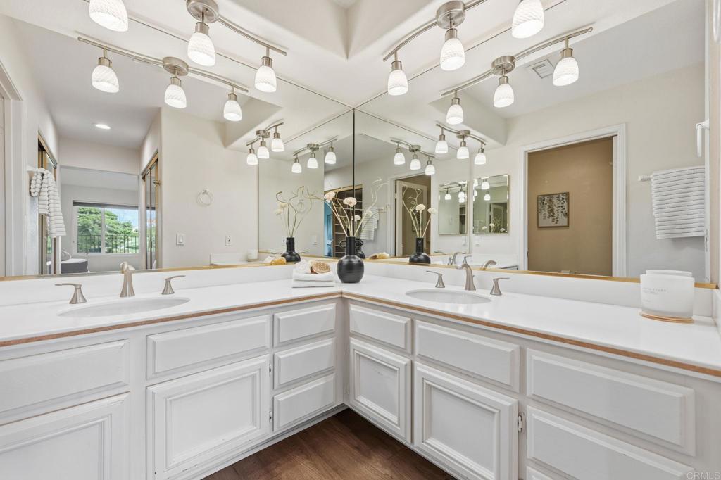 MLS #NDP2510848 image #25