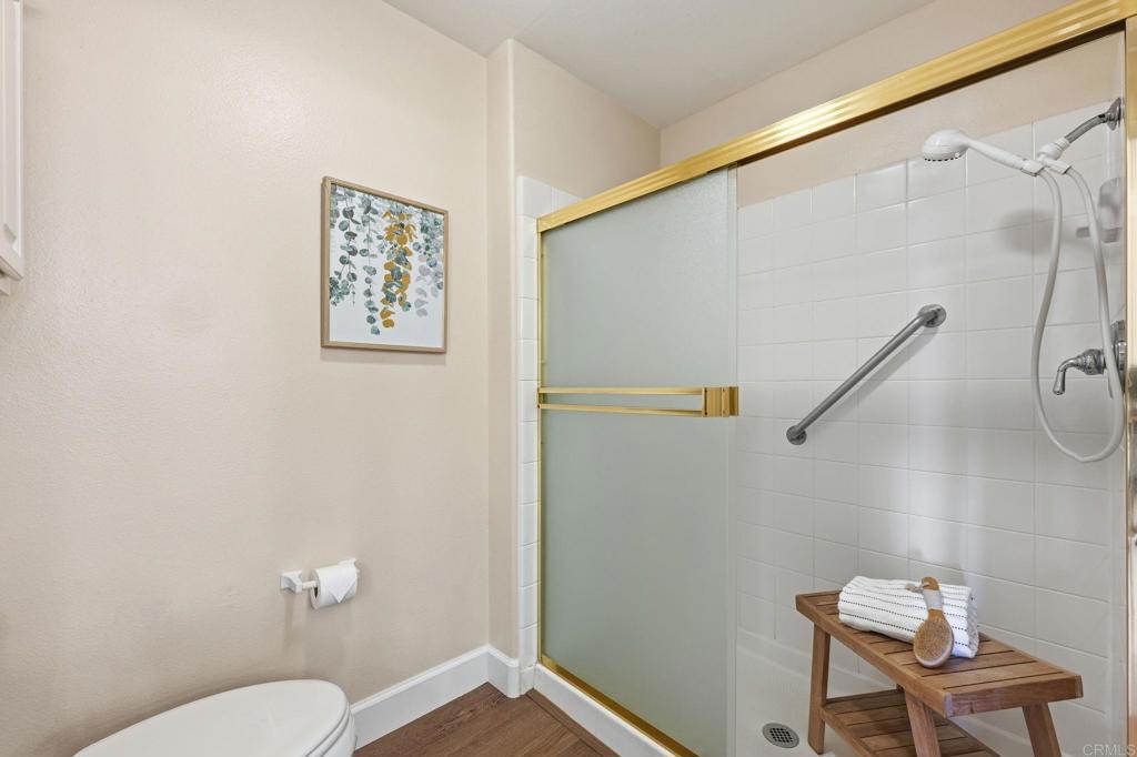 MLS #NDP2510848 image #26