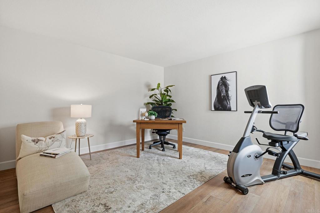 MLS #NDP2510848 image #27