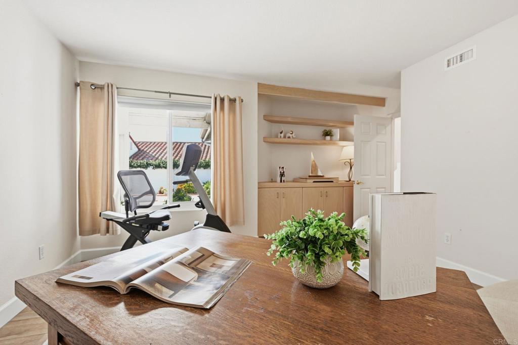 MLS #NDP2510848 image #28