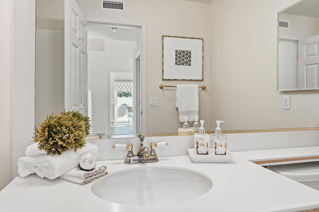 MLS #NDP2510848 image #29