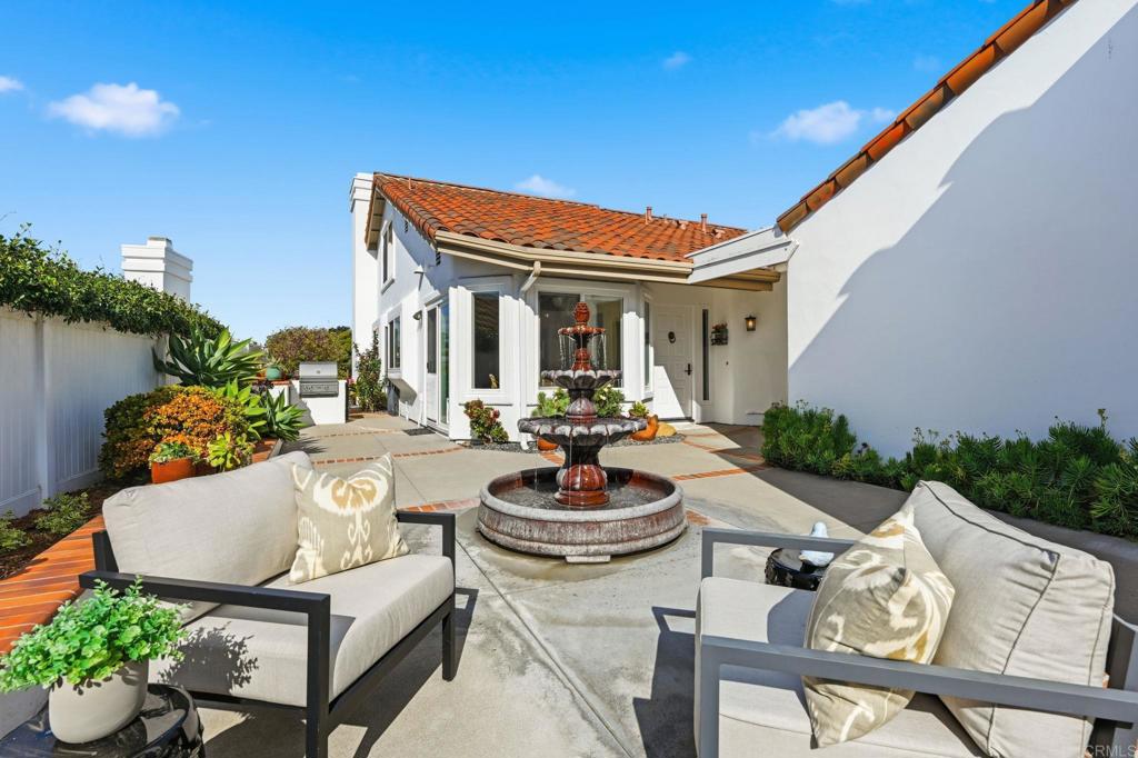 MLS #NDP2510848 image #3