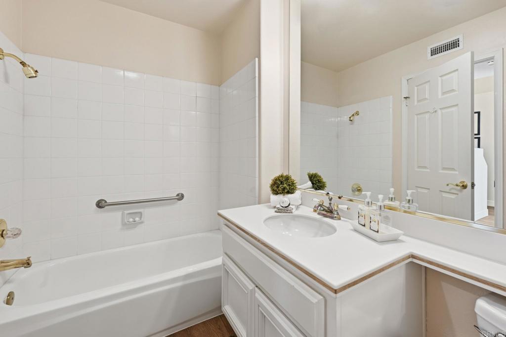 MLS #NDP2510848 image #30