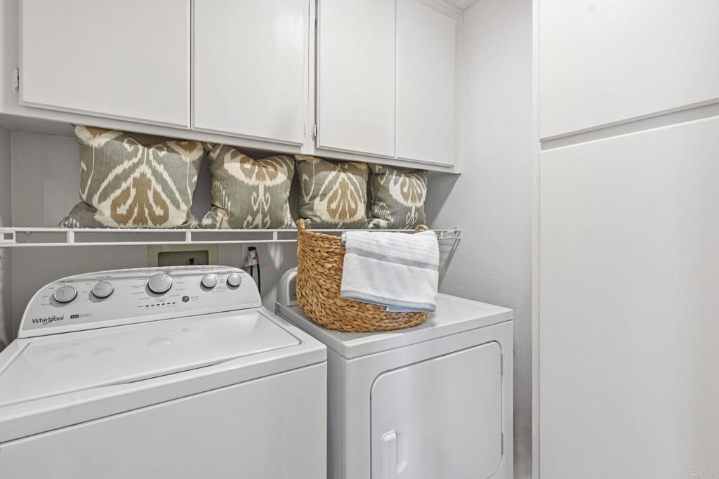 MLS #NDP2510848 image #31