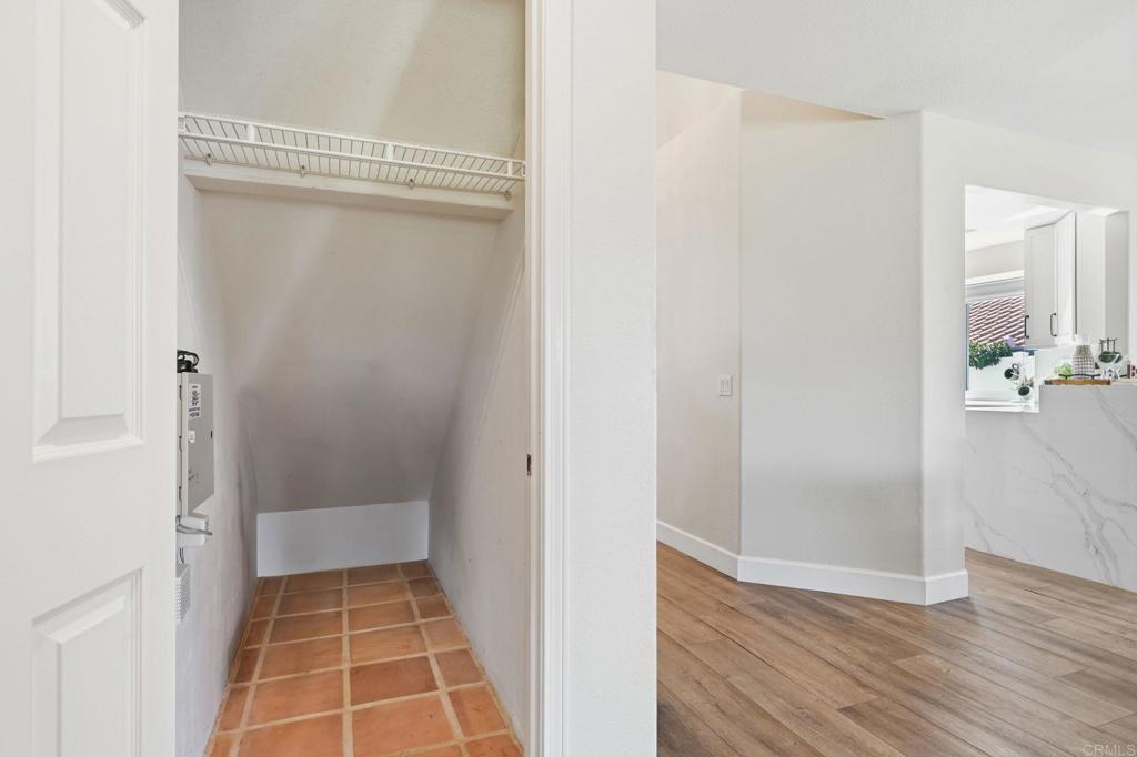 MLS #NDP2510848 image #32