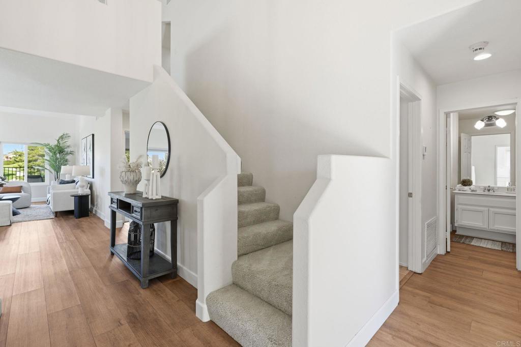 MLS #NDP2510848 image #33