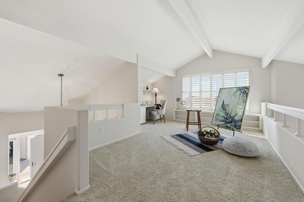 MLS #NDP2510848 image #34