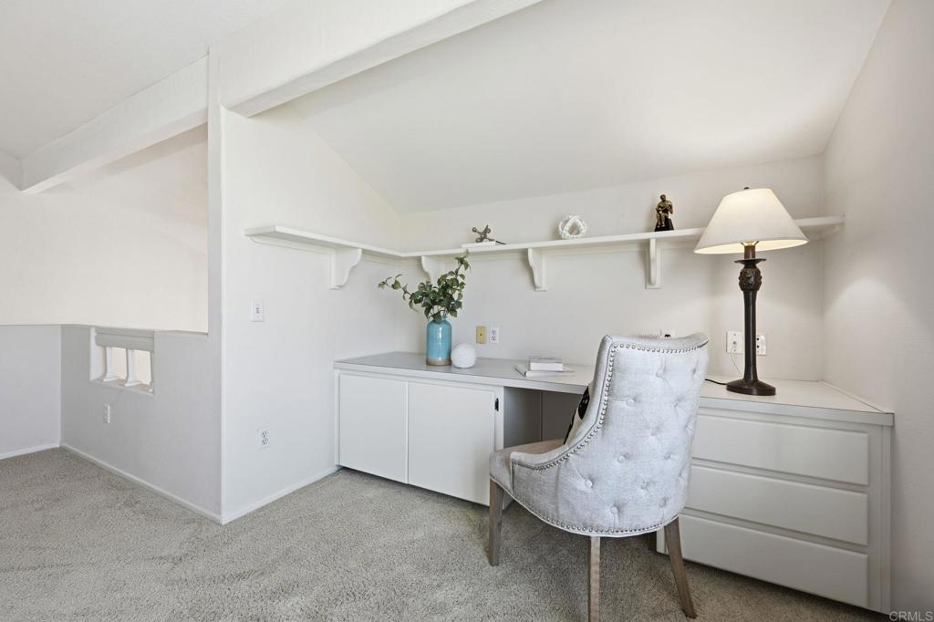 MLS #NDP2510848 image #35