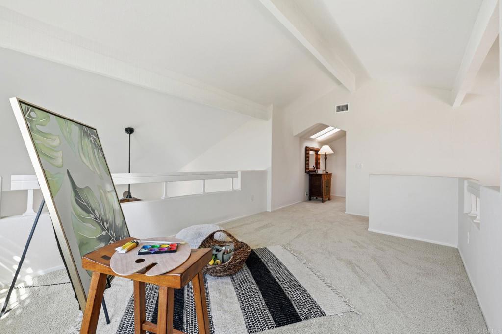 MLS #NDP2510848 image #36