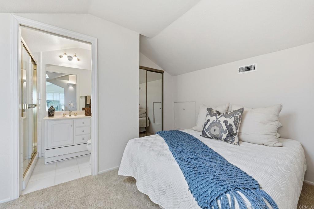 MLS #NDP2510848 image #37