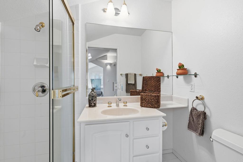 MLS #NDP2510848 image #39