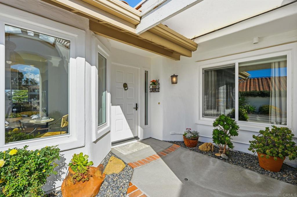 MLS #NDP2510848 image #4