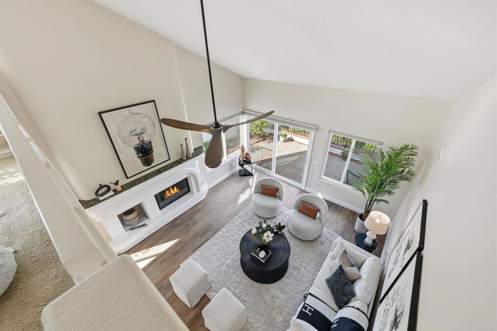 MLS #NDP2510848 image #40