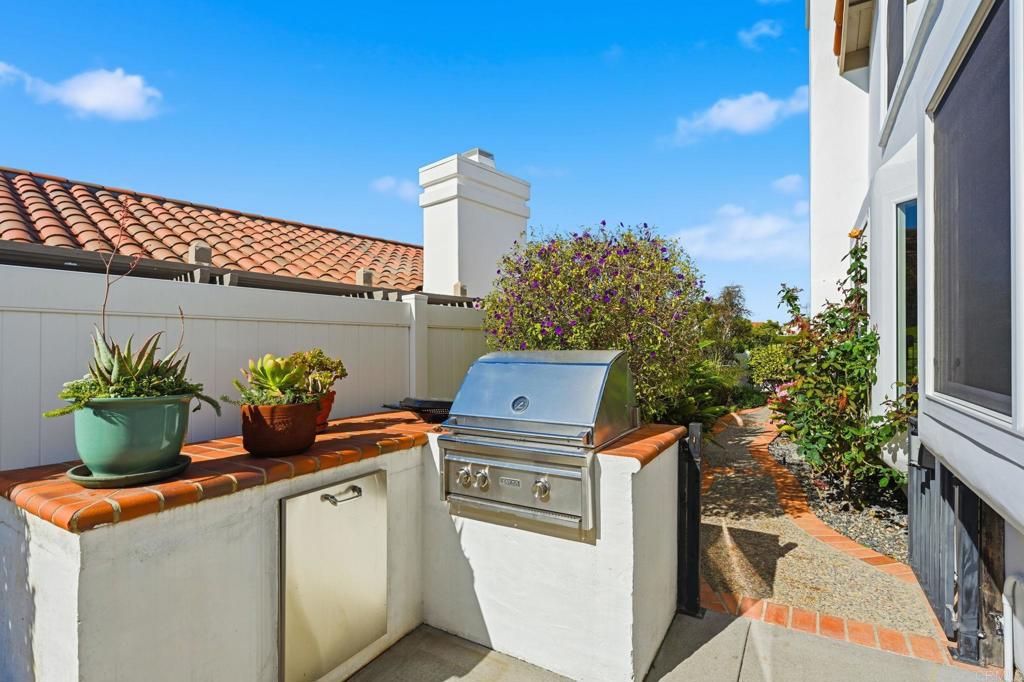 MLS #NDP2510848 image #41