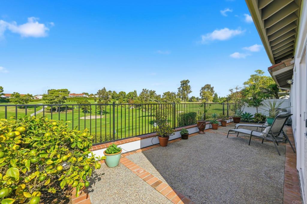 MLS #NDP2510848 image #42