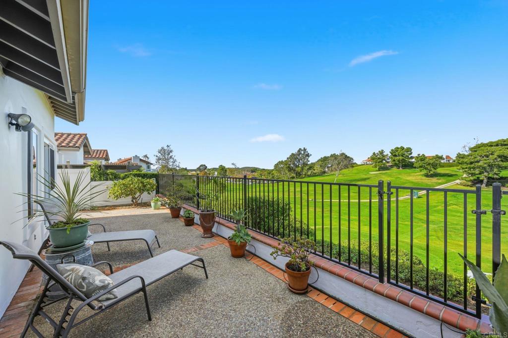 MLS #NDP2510848 image #43