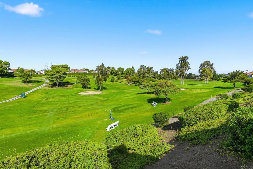 MLS #NDP2510848 image #44