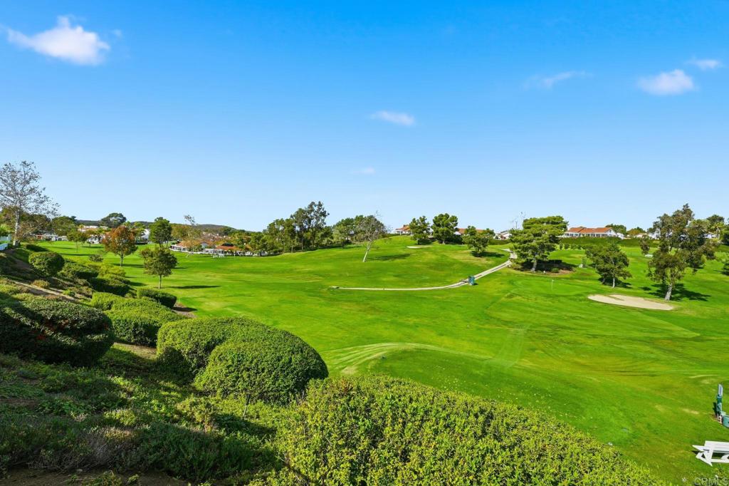 MLS #NDP2510848 image #45