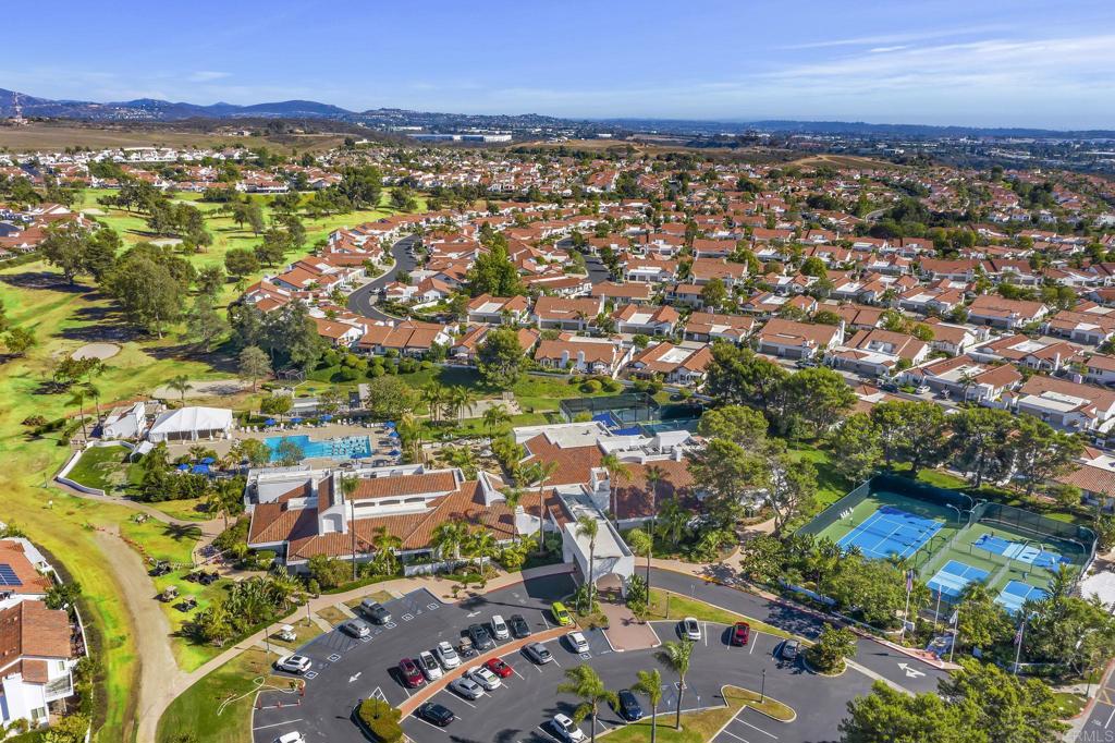 MLS #NDP2510848 image #46