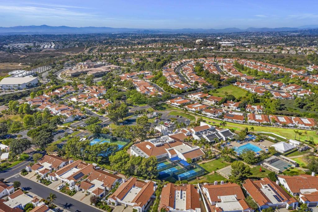 MLS #NDP2510848 image #47