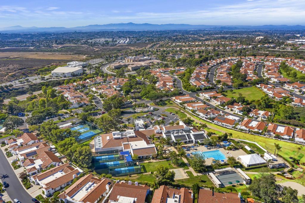 MLS #NDP2510848 image #48