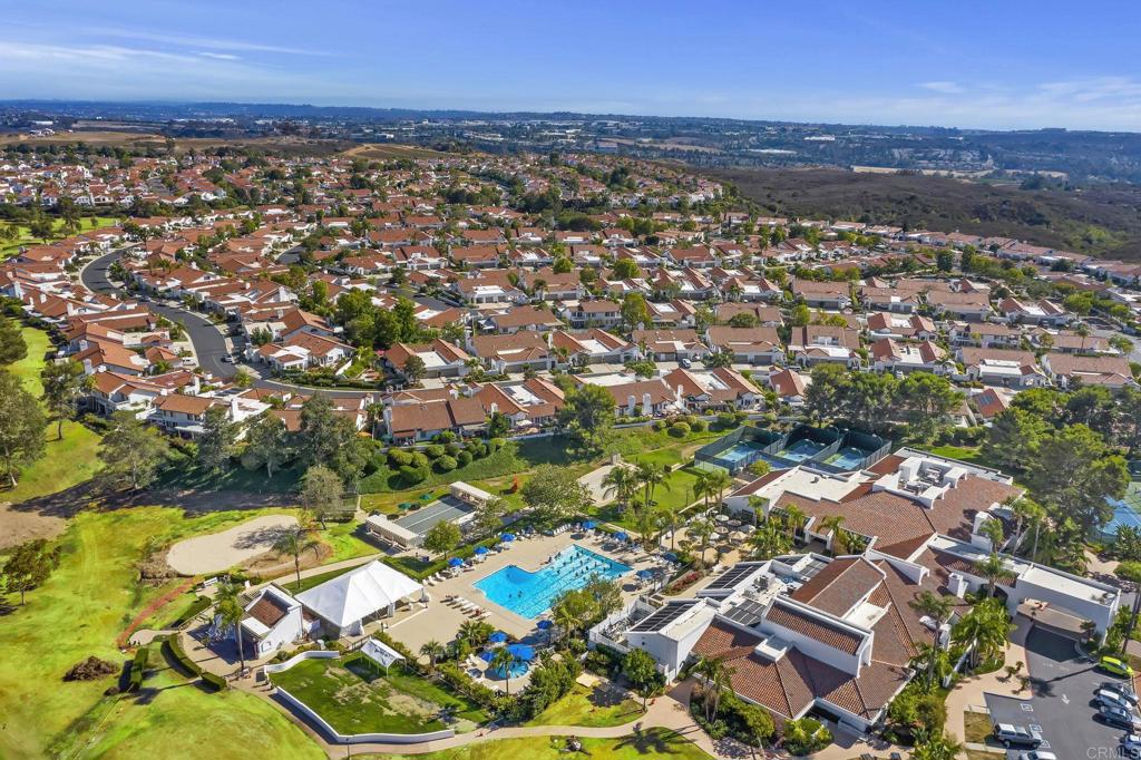 MLS #NDP2510848 image #49