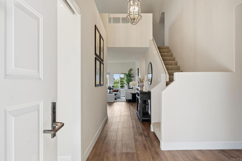 MLS #NDP2510848 image #5