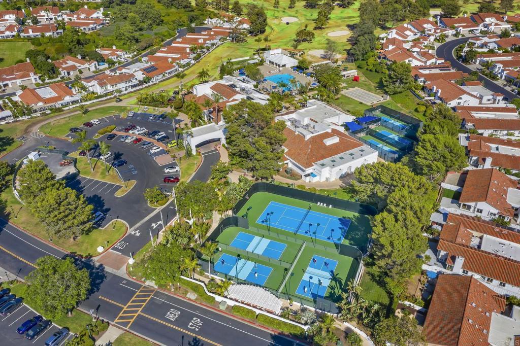 MLS #NDP2510848 image #50