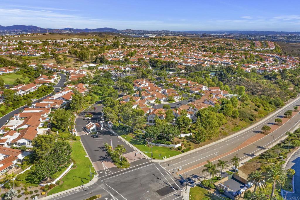 MLS #NDP2510848 image #51