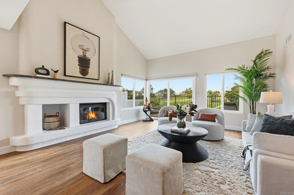 MLS #NDP2510848 image #6