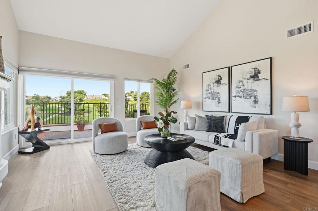 MLS #NDP2510848 image #7