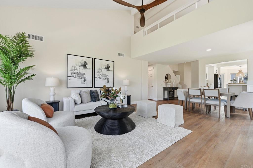 MLS #NDP2510848 image #8