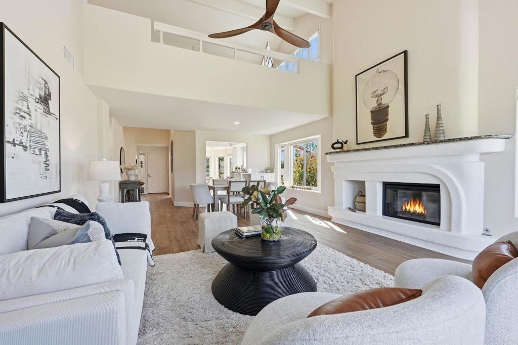 MLS #NDP2510848 image #9