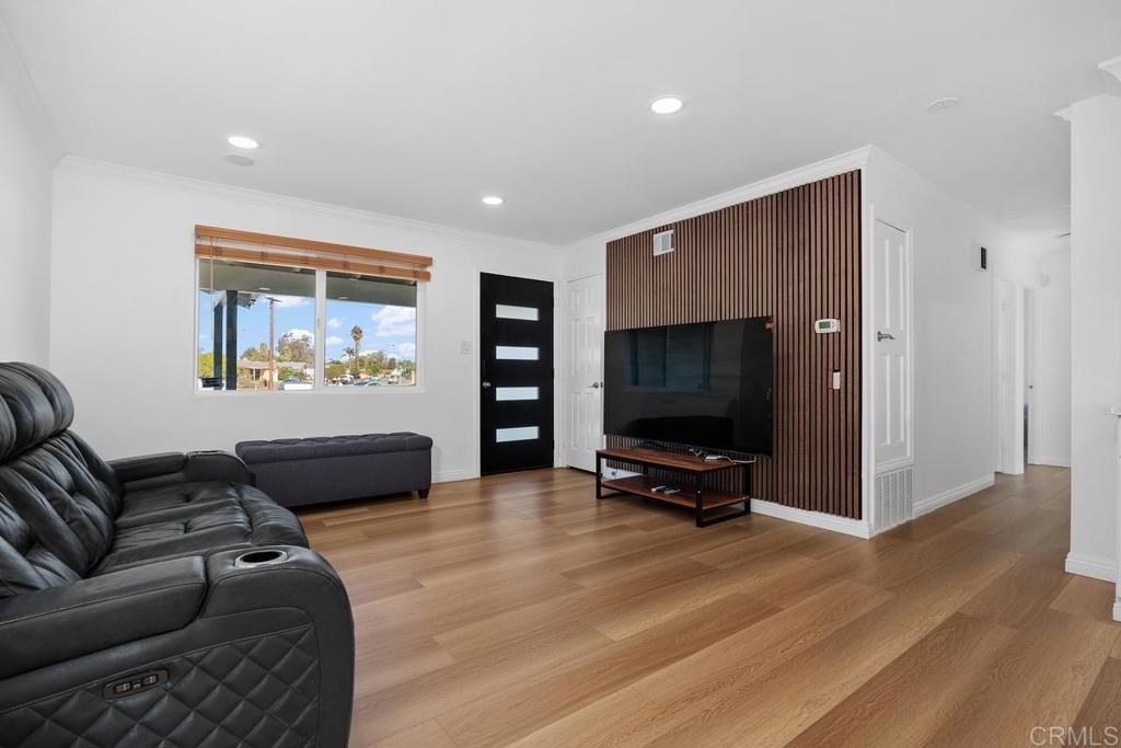 MLS #NDP2510849 image #1