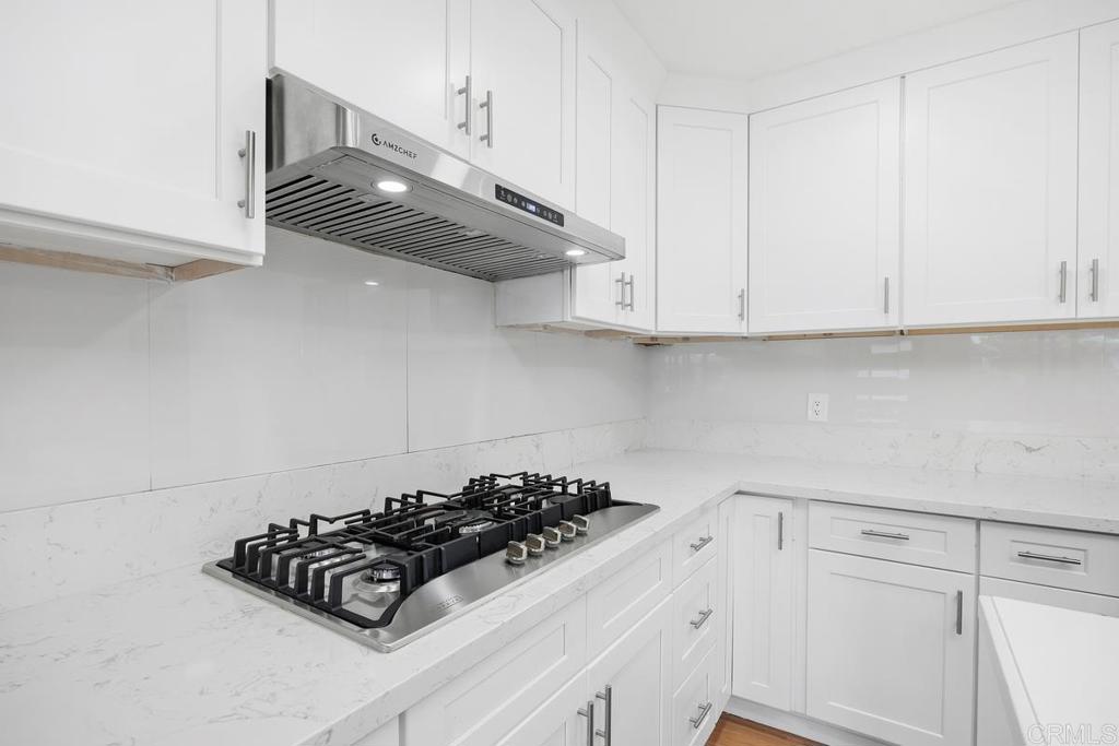 MLS #NDP2510849 image #10