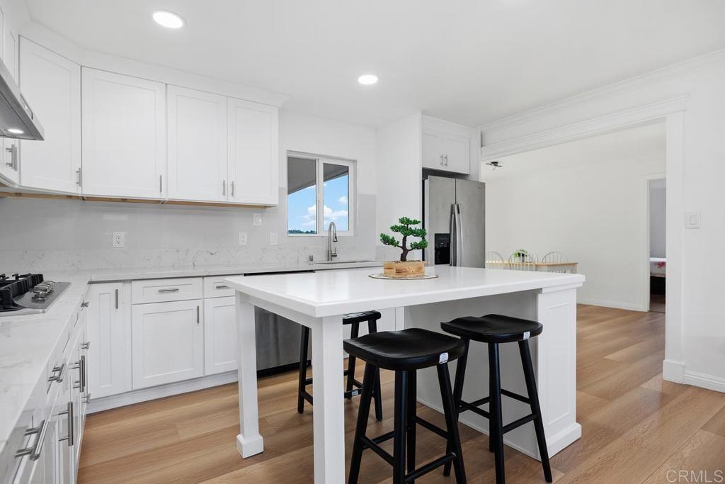 MLS #NDP2510849 image #11