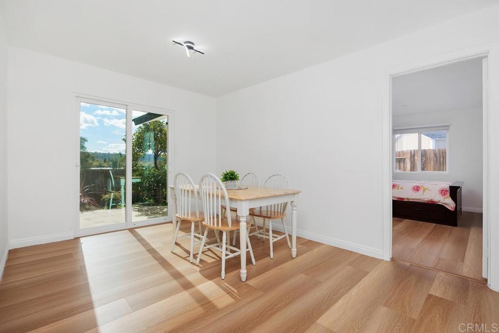 MLS #NDP2510849 image #12