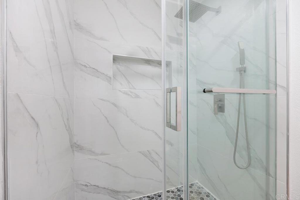 MLS #NDP2510849 image #13