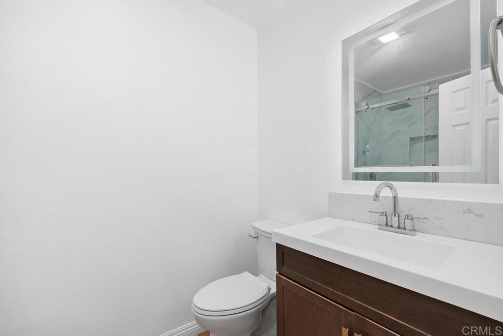 MLS #NDP2510849 image #14