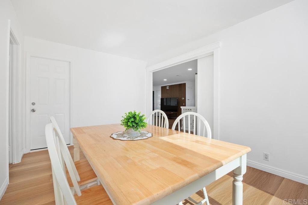 MLS #NDP2510849 image #15