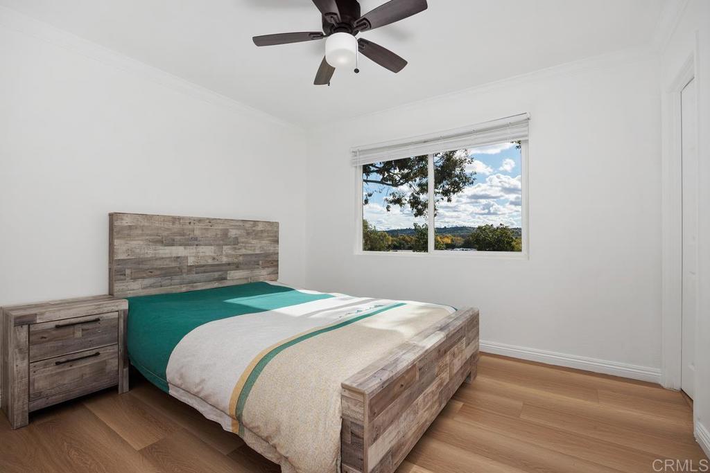 MLS #NDP2510849 image #16