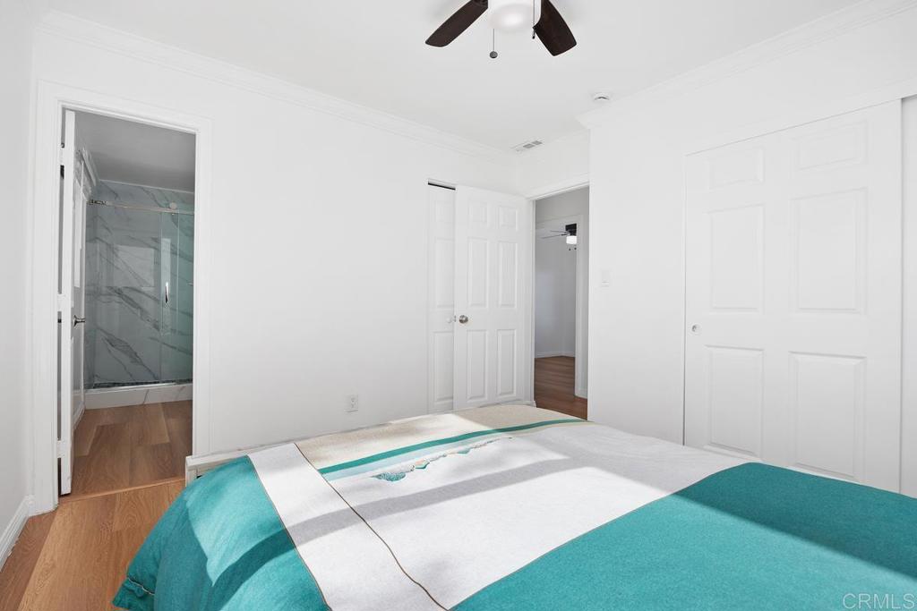 MLS #NDP2510849 image #17