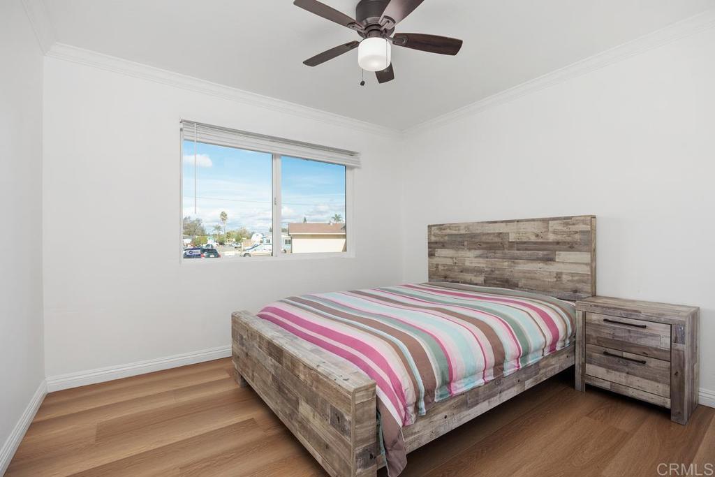 MLS #NDP2510849 image #18