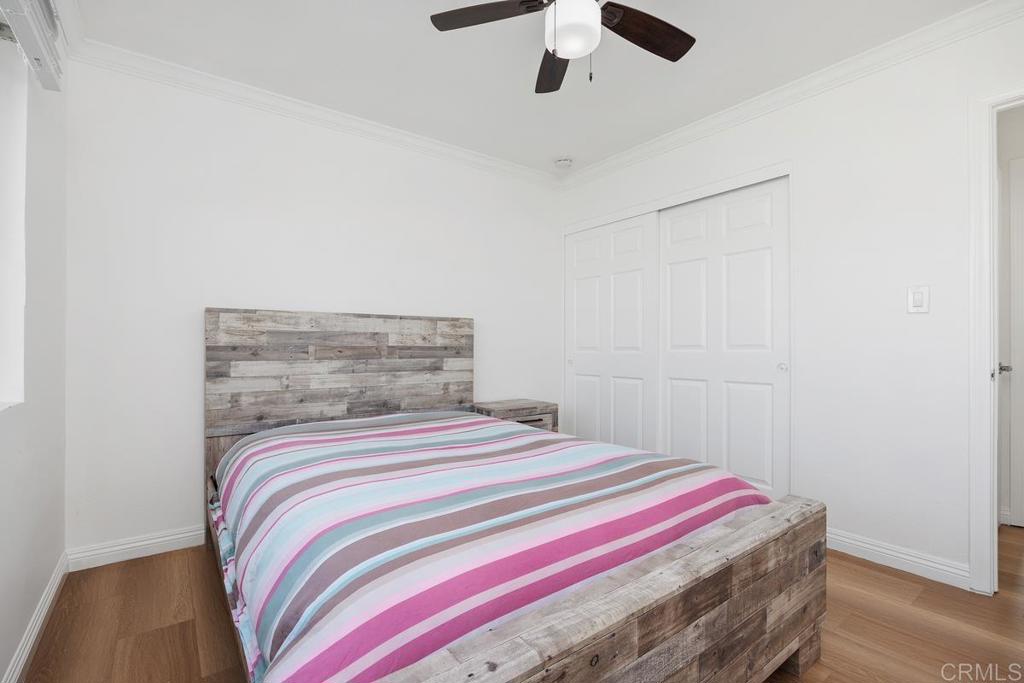 MLS #NDP2510849 image #19