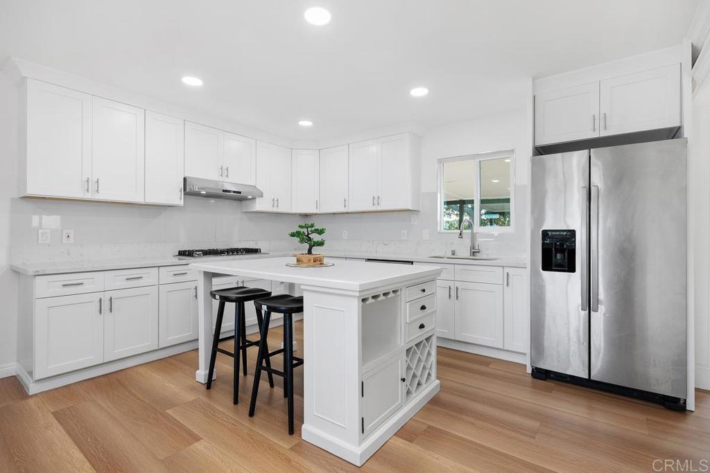 MLS #NDP2510849 image #2